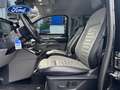 Ford Tourneo Custom Grand 2.5 Duratec Titanium X 171kW Negro - thumbnail 12