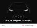 Audi Q4 e-tron 45 advanced AHK CAM LM20 NAVI+ Blau - thumbnail 1