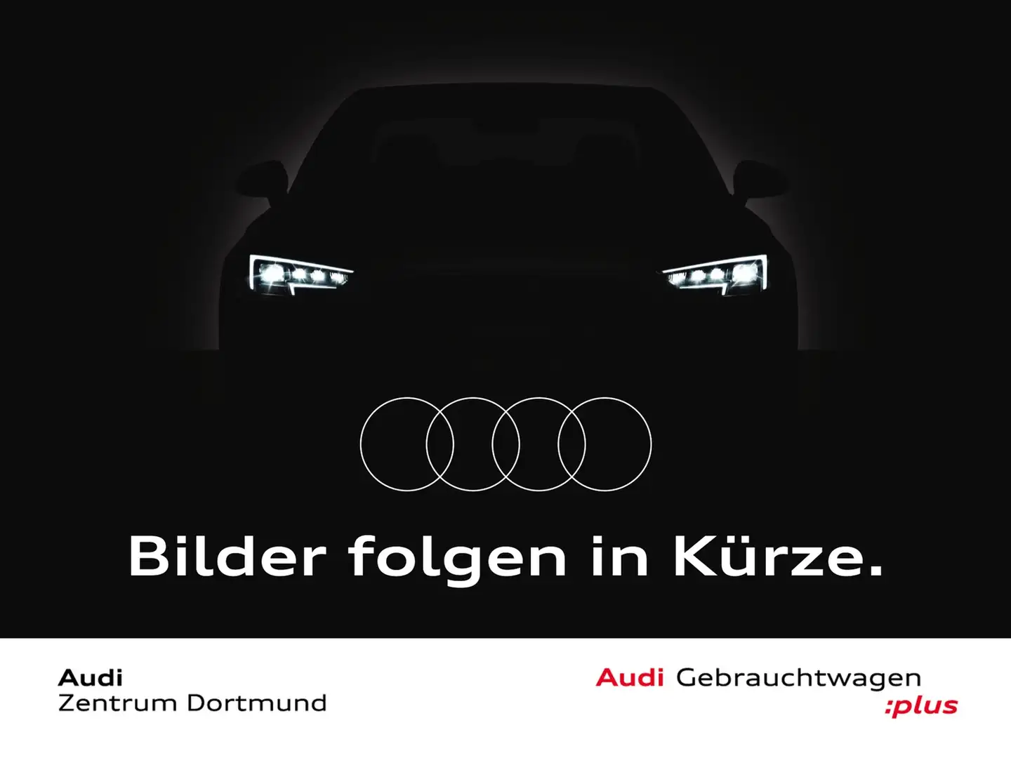 Audi Q4 e-tron 45 advanced AHK CAM LM20 NAVI+ Blau - 1