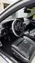 BMW 520 Xdrive Weiß - thumbnail 4