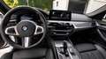 BMW 520 Xdrive Weiß - thumbnail 5