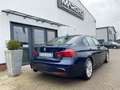 BMW 320 d M-Paket Sport Shadow*Leder*LED*Navi* Azul - thumbnail 5
