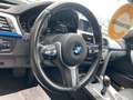 BMW 320 d M-Paket Sport Shadow*Leder*LED*Navi* Bleu - thumbnail 10