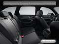 Audi A6 45 TFSI S tronic advanced AHK/Matrix/Ka Schwarz - thumbnail 14