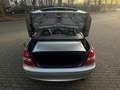 Mercedes-Benz SLK 200 SLK Roadster SLK 200 Kompressor Argintiu - thumbnail 6
