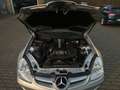 Mercedes-Benz SLK 200 SLK Roadster SLK 200 Kompressor Argintiu - thumbnail 5