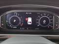 Volkswagen Tiguan 1.4 TSI Life PHEV Aut LED RADAR ASSIST PDC Silber - thumbnail 18