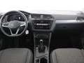 Volkswagen Tiguan 1.4 TSI Life PHEV Aut LED RADAR ASSIST PDC Silber - thumbnail 11