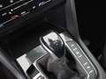 Volkswagen Tiguan 1.4 TSI Life PHEV Aut LED RADAR ASSIST PDC Silber - thumbnail 17