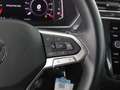 Volkswagen Tiguan 1.4 TSI Life PHEV Aut LED RADAR ASSIST PDC Silber - thumbnail 20