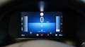Opel Corsa GS 1.2 MHEV LED+Tempomat+Kamera 81 kW (110 PS),... Schwarz - thumbnail 10