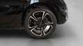 Opel Corsa GS 1.2 MHEV LED+Tempomat+Kamera 81 kW (110 PS),... Schwarz - thumbnail 5