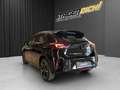 Opel Corsa GS 1.2 MHEV LED+Tempomat+Kamera 81 kW (110 PS),... Schwarz - thumbnail 4