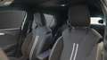 Opel Corsa GS 1.2 MHEV LED+Tempomat+Kamera 81 kW (110 PS),... Schwarz - thumbnail 12