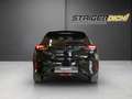 Opel Corsa GS 1.2 MHEV LED+Tempomat+Kamera 81 kW (110 PS),... Schwarz - thumbnail 3