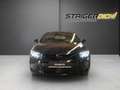 Opel Corsa GS 1.2 MHEV LED+Tempomat+Kamera 81 kW (110 PS),... Schwarz - thumbnail 1