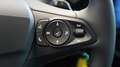 Opel Corsa GS 1.2 MHEV LED+Tempomat+Kamera 81 kW (110 PS),... Schwarz - thumbnail 9