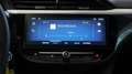 Opel Corsa GS 1.2 MHEV LED+Tempomat+Kamera 81 kW (110 PS),... Schwarz - thumbnail 11