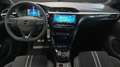 Opel Corsa GS 1.2 MHEV LED+Tempomat+Kamera 81 kW (110 PS),... Schwarz - thumbnail 6
