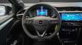 Opel Corsa GS 1.2 MHEV LED+Tempomat+Kamera 81 kW (110 PS),... Schwarz - thumbnail 7