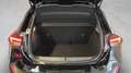 Opel Corsa GS 1.2 MHEV LED+Tempomat+Kamera 81 kW (110 PS),... Schwarz - thumbnail 14