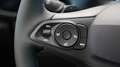 Opel Corsa GS 1.2 MHEV LED+Tempomat+Kamera 81 kW (110 PS),... Schwarz - thumbnail 8