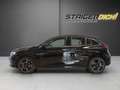 Opel Corsa GS 1.2 MHEV LED+Tempomat+Kamera 81 kW (110 PS),... Schwarz - thumbnail 2