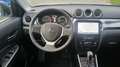 Suzuki Vitara 1,4 Comfort+ Automatik Plateado - thumbnail 10