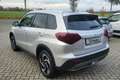 Suzuki Vitara 1,4 Comfort+ Automatik Plateado - thumbnail 3