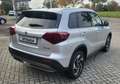 Suzuki Vitara 1,4 Comfort+ Automatik Plateado - thumbnail 4