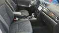 Suzuki Vitara 1,4 Comfort+ Automatik Plateado - thumbnail 6