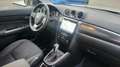 Suzuki Vitara 1,4 Comfort+ Automatik Plateado - thumbnail 7