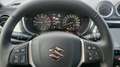 Suzuki Vitara 1,4 Comfort+ Automatik Plateado - thumbnail 12