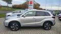Suzuki Vitara 1,4 Comfort+ Automatik Plateado - thumbnail 2