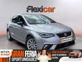 SEAT Ibiza 1.2 Tsi FR Gris - thumbnail 1