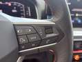 SEAT Ibiza 1.2 Tsi FR Gris - thumbnail 17