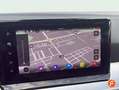 SEAT Ibiza 1.2 Tsi FR Gris - thumbnail 22