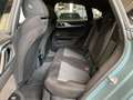 BMW i4 M50 M Sportpaket pro | 19" LMR | Harman Kardon Vert - thumbnail 9