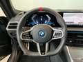 BMW i4 M50 M Sportpaket pro | 19" LMR | Harman Kardon Vert - thumbnail 4