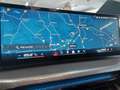 BMW i4 M50 M Sportpaket pro | 19" LMR | Harman Kardon Verde - thumbnail 6