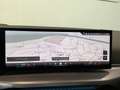 BMW i4 M50 M Sportpaket pro | 19" LMR | Harman Kardon Vert - thumbnail 5