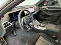 BMW i4 M50 M Sportpaket pro | 19" LMR | Harman Kardon Vert - thumbnail 6