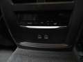 BMW i4 M50 M Sportpaket pro | 19" LMR | Harman Kardon Verde - thumbnail 10