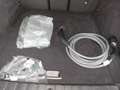 BMW i4 M50 M Sportpaket pro | 19" LMR | Harman Kardon Verde - thumbnail 8