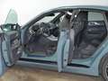 BMW i4 M50 M Sportpaket pro | 19" LMR | Harman Kardon Verde - thumbnail 13
