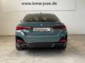 BMW i4 M50 M Sportpaket pro | 19" LMR | Harman Kardon Vert - thumbnail 14