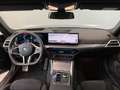 BMW i4 M50 M Sportpaket pro | 19" LMR | Harman Kardon Vert - thumbnail 3