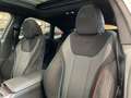 BMW i4 M50 M Sportpaket pro | 19" LMR | Harman Kardon Vert - thumbnail 8