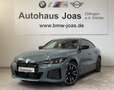 BMW i4 M50 M Sportpaket pro | 19" LMR | Harman Kardon Vert - thumbnail 1