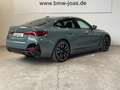 BMW i4 M50 M Sportpaket pro | 19" LMR | Harman Kardon Vert - thumbnail 13